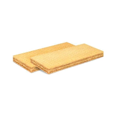 Вафли Рахат Артек кг