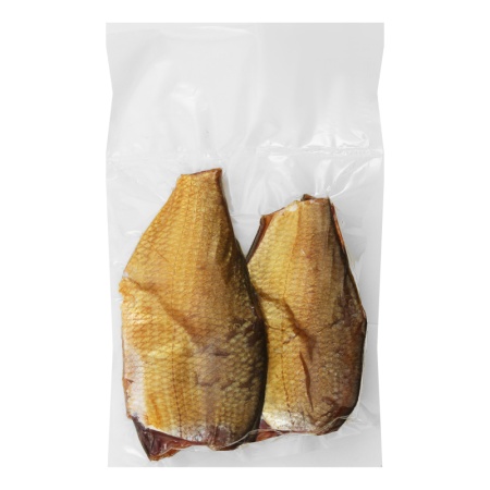 Рыба к Пиву Radovnya х/к кг