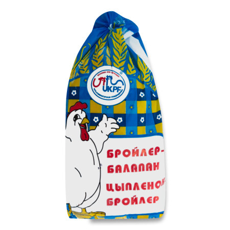 ц/б усть-каменогорск 1,3-1,6 кг