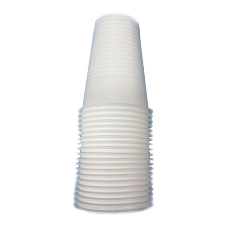 Стакан Ddw Цветной 0,18 (20)