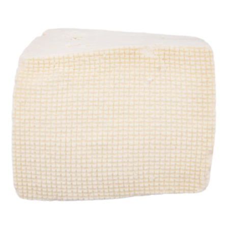 Сыр Брынза Санамян кг