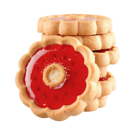 Печенье Ламзурь Янтарные Сладости кг в Асс