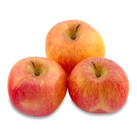 Яблоко Салтанат Китай кг