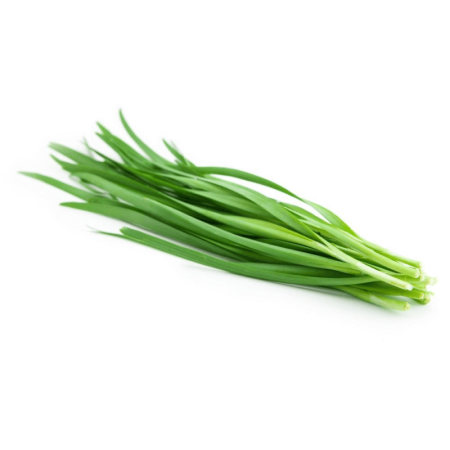 Зелень Джусай 100гр шт