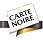CARTE NOIRE CARTE NOIRE