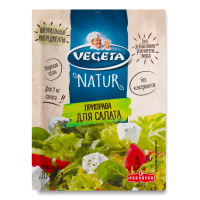 Приправа Для Салата Vegeta м/у 20г