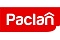 PACLAN PACLAN