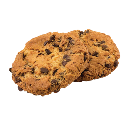 Печенье Яшкино с Каплями Шок кг