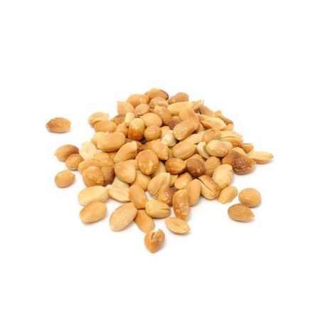 Орех Арахис Жареный кг