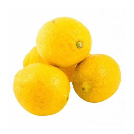 Лимон Египет кг