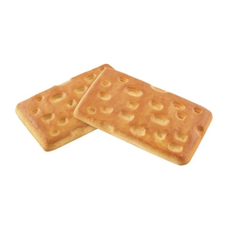 Печенье Яшкино Рок Фор Сах кг