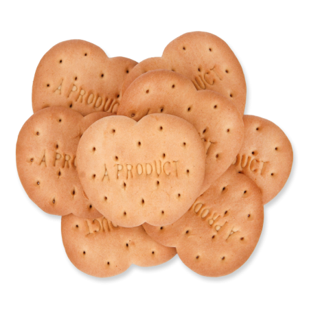 Печенье a Product a-product кг