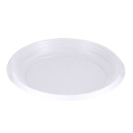 Тарелка my Home 170мл 10шт бл/у