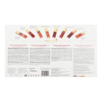 Конфеты Storck Merci 400гр