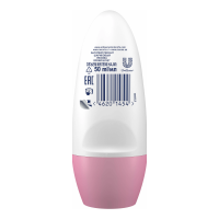 Антиперспирант Rexona Motion Sense Яркий Букет 50мл Рол Антиперспирант Rexona Motion Sense Яркий Букет 50мл Рол