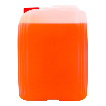 Мыло Красная Линия Персик Жидкое 5л Кан