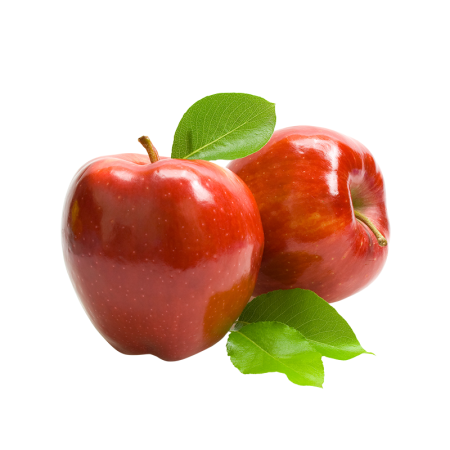 Яблоко Американка Казахстан кг 