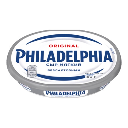 Фрязинодағы сыйлықтар Фрязинодағы сыйлықтар