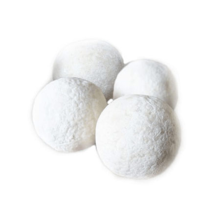 Курт Соленый кг