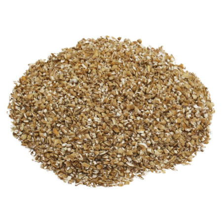 Крупа Пшеничная кг