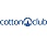 COTTON CLUB COTTON CLUB