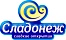 СЛАДОНЕЖ