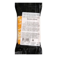 Сыр Беловежский Мраморный 45% 200гр