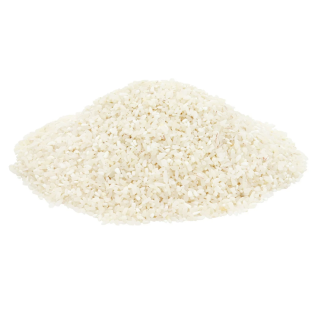 Сечка Рисовая кг