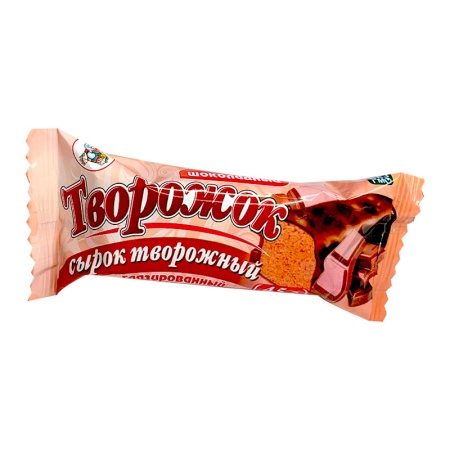 Десерт Нмт Глаз Какао 40гр фл/п