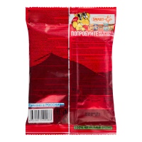 Арахис Жареный Соленый Караван Орехов м/у 90г Арахис Жареный Соленый Караван Орехов м/у 90г