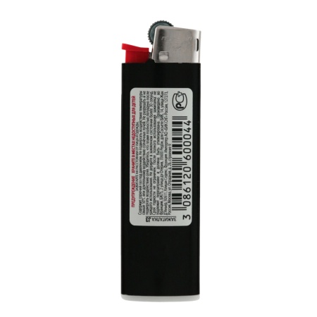 Зажигалка j3 Bic 1шт