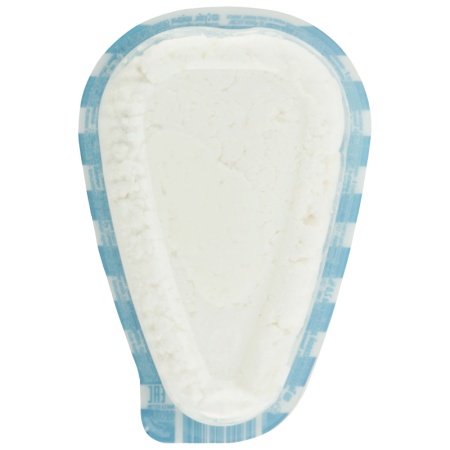 Творог 2% Простоквашино п/у 220г