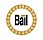 BAIL