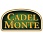 CADEL MONTE