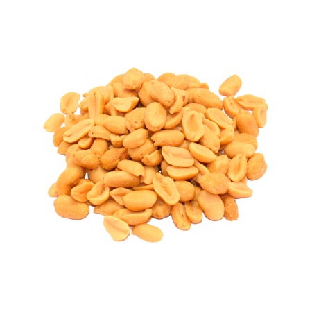 Орех Арахис Соленый кг