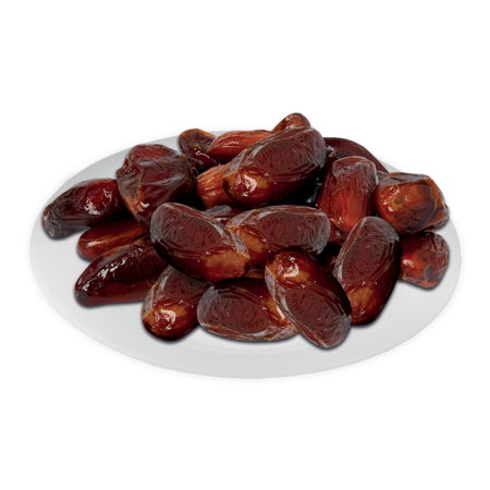 Финики Тунис кг