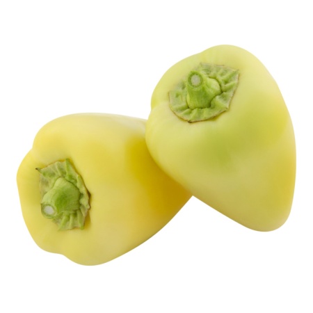 Перец Болгар Казахстан кг