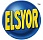 ELSYOR