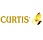 CURTIS CURTIS
