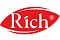 RICH RICH