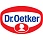 DR. OETKER DR. OETKER
