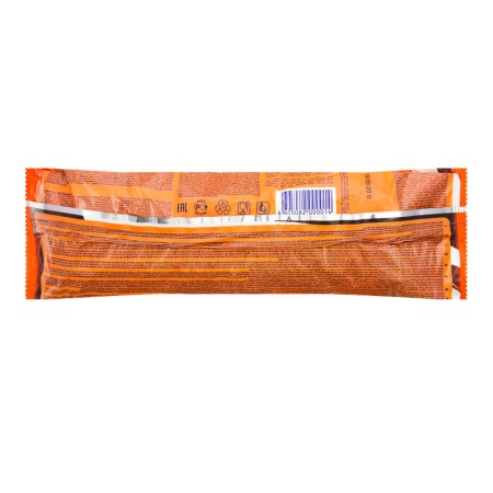 Рулет Бисквитный с Какао Тигровый Русский Бисквит м/у 300г