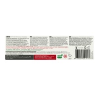 Паста Зубная Биокальций Professional Splat 100мл