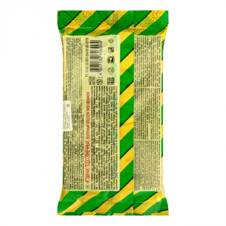 Козинак Подсолнечный Тимоша м/у 150г