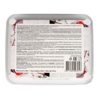 Сыр Беловежский Белая Брынза 250гр 40%