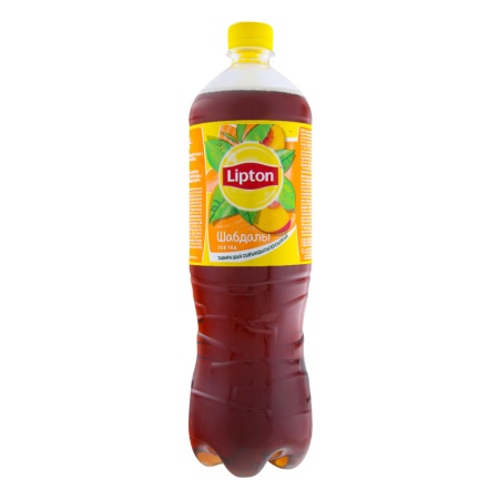 НАПИТОК LIPTON ICE TEA ПЕРС 1Л П/Б НАПИТОК LIPTON ICE TEA ПЕРС 1Л П/Б