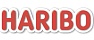HARIBO HARIBO
