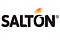 SALTON SALTON