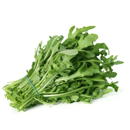 Зелень Руккола 100гр шт