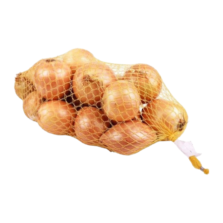 Лук Репчатый Отборный в Сетке Казахстан кг